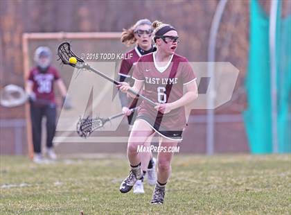 Thumbnail 2 in East Lyme @ Bacon Academy photogallery.