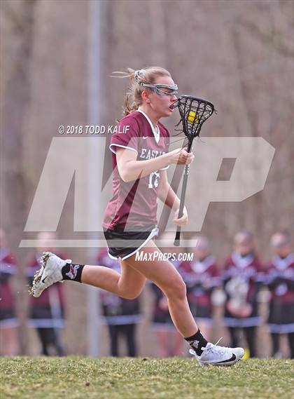 Thumbnail 3 in East Lyme @ Bacon Academy photogallery.