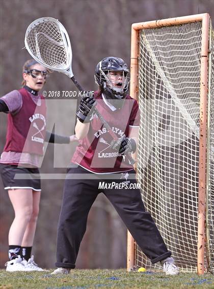 Thumbnail 2 in East Lyme @ Bacon Academy photogallery.
