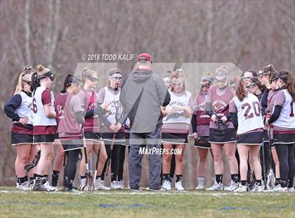 Thumbnail 1 in East Lyme @ Bacon Academy photogallery.