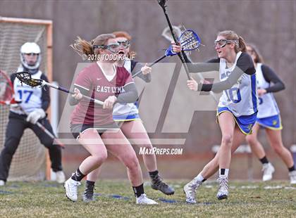 Thumbnail 2 in East Lyme @ Bacon Academy photogallery.