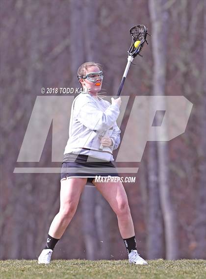 Thumbnail 3 in East Lyme @ Bacon Academy photogallery.