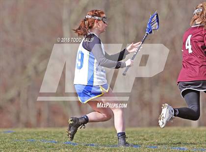 Thumbnail 2 in East Lyme @ Bacon Academy photogallery.