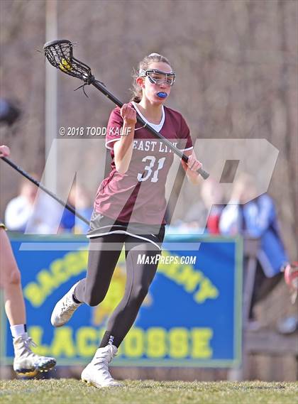 Thumbnail 1 in East Lyme @ Bacon Academy photogallery.