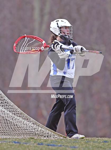 Thumbnail 3 in East Lyme @ Bacon Academy photogallery.
