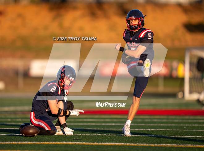Photo 1 in the Jesuit @ Westview Photo Gallery (80 Photos)