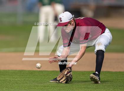 Thumbnail 1 in Southridge @ Jesuit photogallery.