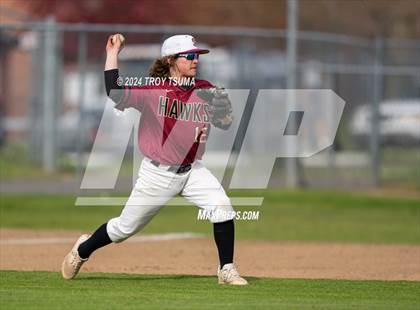 Thumbnail 2 in Southridge @ Jesuit photogallery.