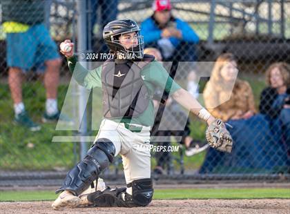 Thumbnail 2 in Southridge @ Jesuit photogallery.