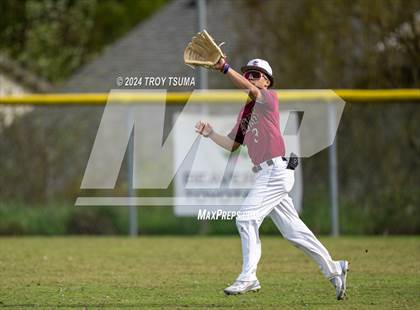 Thumbnail 3 in Southridge @ Jesuit photogallery.