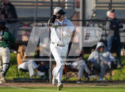 Thumbnail 2 in Southridge @ Jesuit photogallery.