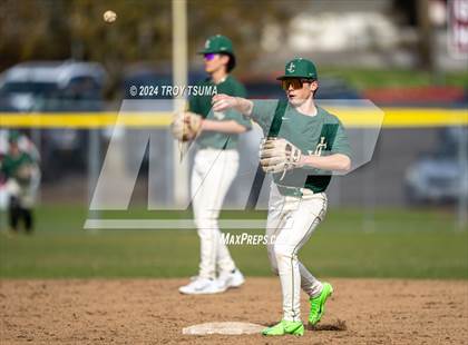 Thumbnail 1 in Southridge @ Jesuit photogallery.