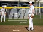 Photo from the gallery "Southridge @ Jesuit"