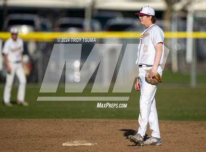 Thumbnail 3 in Southridge @ Jesuit photogallery.