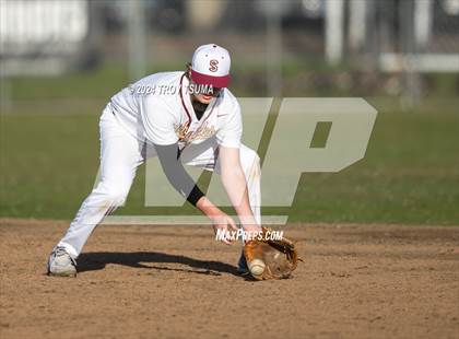 Thumbnail 3 in Southridge @ Jesuit photogallery.