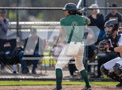 Thumbnail 1 in Southridge @ Jesuit photogallery.