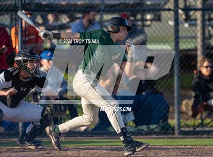 Thumbnail 3 in Southridge @ Jesuit photogallery.