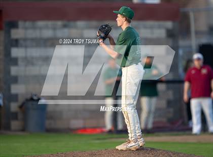 Thumbnail 3 in Southridge @ Jesuit photogallery.