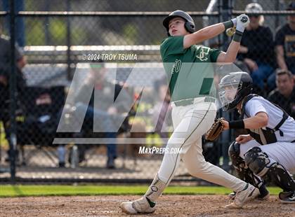 Thumbnail 3 in Southridge @ Jesuit photogallery.