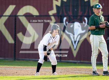 Thumbnail 1 in Southridge @ Jesuit photogallery.