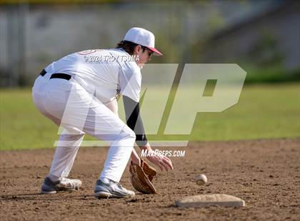 Thumbnail 2 in Southridge @ Jesuit photogallery.