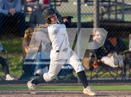 Thumbnail 3 in Southridge @ Jesuit photogallery.