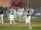 Photo from the gallery "Southridge @ Jesuit"