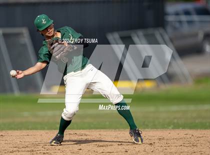 Thumbnail 2 in Southridge @ Jesuit photogallery.