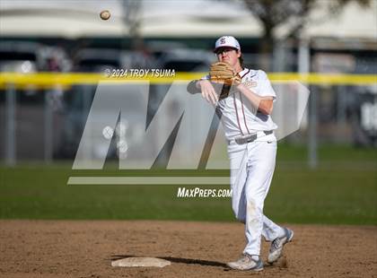 Thumbnail 3 in Southridge @ Jesuit photogallery.