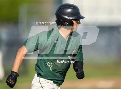 Thumbnail 1 in Southridge @ Jesuit photogallery.