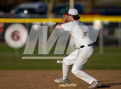 Thumbnail 3 in Southridge @ Jesuit photogallery.