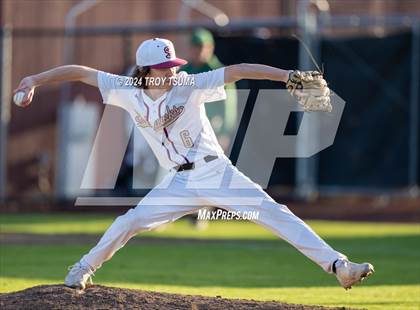 Thumbnail 1 in Southridge @ Jesuit photogallery.