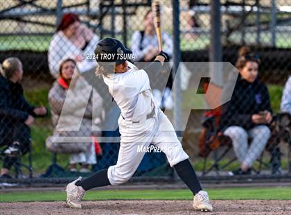 Thumbnail 2 in Southridge @ Jesuit photogallery.