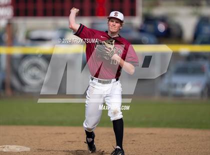 Thumbnail 2 in Southridge @ Jesuit photogallery.