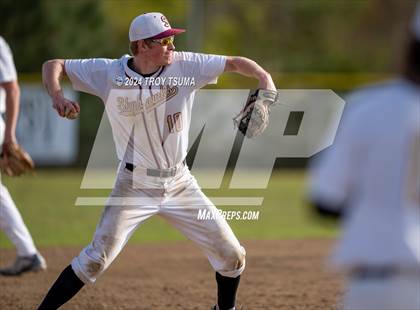 Thumbnail 1 in Southridge @ Jesuit photogallery.