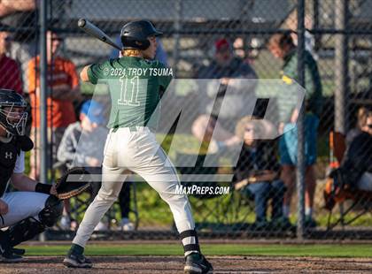 Thumbnail 1 in Southridge @ Jesuit photogallery.