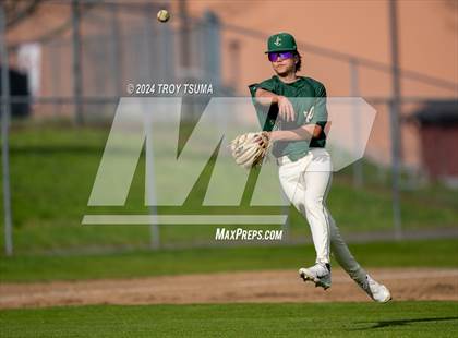 Thumbnail 1 in Southridge @ Jesuit photogallery.