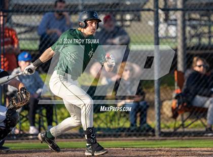 Thumbnail 1 in Southridge @ Jesuit photogallery.