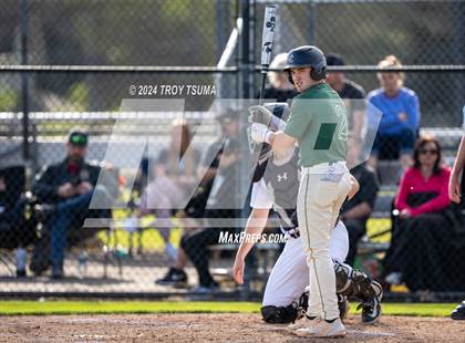 Thumbnail 2 in Southridge @ Jesuit photogallery.