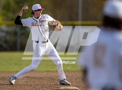 Thumbnail 3 in Southridge @ Jesuit photogallery.