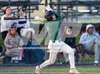 Photo from the gallery "Southridge @ Jesuit"