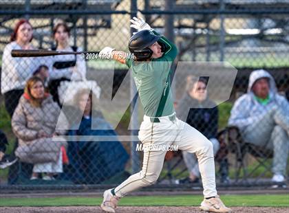 Thumbnail 1 in Southridge @ Jesuit photogallery.