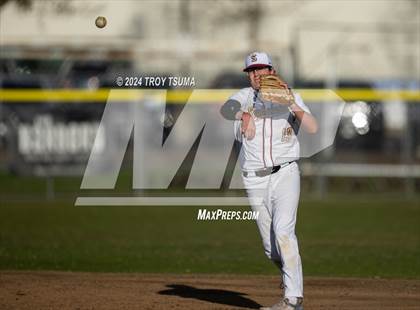 Thumbnail 1 in Southridge @ Jesuit photogallery.