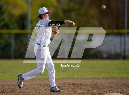 Thumbnail 1 in Southridge @ Jesuit photogallery.