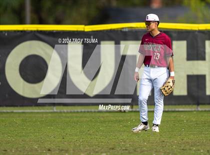 Thumbnail 1 in Southridge @ Jesuit photogallery.