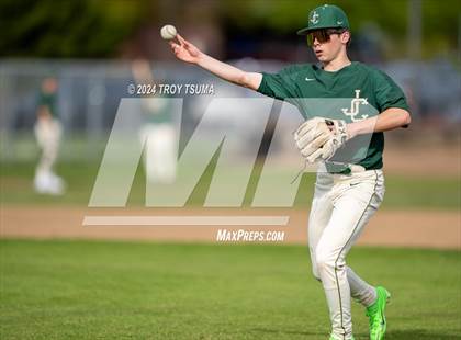 Thumbnail 1 in Southridge @ Jesuit photogallery.