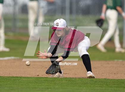 Thumbnail 2 in Southridge @ Jesuit photogallery.