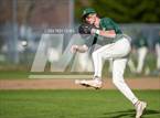 Photo from the gallery "Southridge @ Jesuit"