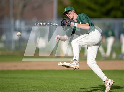 Thumbnail 2 in Southridge @ Jesuit photogallery.