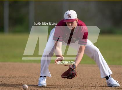 Thumbnail 3 in Southridge @ Jesuit photogallery.
